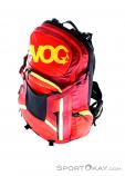 Evoc Fr Trail Team 20L Backpack, Evoc, Red, , Unisex, 0152-10001, 5637179764, 0, N3-03.jpg