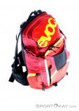 Evoc Fr Trail Team 20L Backpack, Evoc, Red, , Unisex, 0152-10001, 5637179764, 0, N3-18.jpg