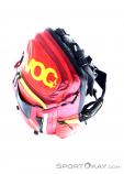 Evoc Fr Trail Team 20L Backpack, Evoc, Rojo, , Unisex, 0152-10001, 5637179764, 0, N4-04.jpg