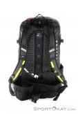 Evoc FR Enduro 16l Womens Backpack with Protector, Evoc, Gray, , Female, 0152-10003, 5637179770, 4250450707431, N1-11.jpg