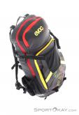 Evoc FR Enduro 16l Womens Backpack with Protector, Evoc, Gris, , Femmes, 0152-10003, 5637179770, 4250450707431, N3-18.jpg