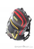 Evoc FR Enduro 16l Womens Backpack with Protector, Evoc, Gray, , Female, 0152-10003, 5637179770, 4250450707431, N4-04.jpg