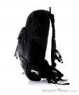 Evoc Roamer 22l Backpack, Evoc, Noir, , Unisex, 0152-10006, 5637179776, 4250450707547, N1-06.jpg