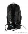 Evoc Roamer 22l Backpack, Evoc, Black, , Unisex, 0152-10006, 5637179776, 4250450707547, N1-11.jpg