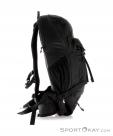 Evoc Roamer 22l Backpack, Evoc, Black, , Unisex, 0152-10006, 5637179776, 4250450707547, N1-16.jpg