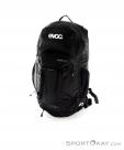 Evoc Roamer 22l Backpack, Evoc, Black, , Unisex, 0152-10006, 5637179776, 4250450707547, N2-02.jpg