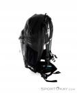 Evoc Roamer 22l Backpack, Evoc, Black, , Unisex, 0152-10006, 5637179776, 4250450707547, N2-07.jpg