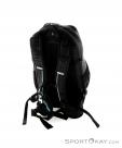 Evoc Roamer 22l Backpack, Evoc, Black, , Unisex, 0152-10006, 5637179776, 4250450707547, N2-12.jpg