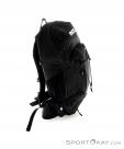 Evoc Roamer 22l Backpack, Evoc, Noir, , Unisex, 0152-10006, 5637179776, 4250450707547, N2-17.jpg