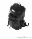 Evoc Roamer 22l Backpack, Evoc, Black, , Unisex, 0152-10006, 5637179776, 4250450707547, N3-03.jpg