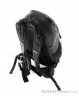 Evoc Roamer 22l Backpack, Evoc, Black, , Unisex, 0152-10006, 5637179776, 4250450707547, N3-13.jpg