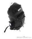 Evoc Roamer 22l Backpack, Evoc, Noir, , Unisex, 0152-10006, 5637179776, 4250450707547, N3-18.jpg