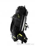 Evoc FR Enduro 16l Blackline Backpack with Protector, , Black, , Unisex, 0152-10010, 5637179785, , N1-06.jpg