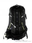 Evoc FR Enduro 16l Blackline Backpack with Protector, , Black, , Unisex, 0152-10010, 5637179785, , N1-11.jpg