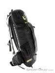 Evoc FR Enduro 16l Blackline Backpack with Protector, Evoc, Black, , Unisex, 0152-10010, 5637179785, 4250450707394, N1-16.jpg