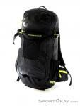 Evoc FR Enduro 16l Blackline Backpack with Protector, , Black, , Unisex, 0152-10010, 5637179785, , N2-02.jpg