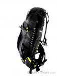 Evoc FR Enduro 16l Blackline Backpack with Protector, , Black, , Unisex, 0152-10010, 5637179785, , N2-07.jpg