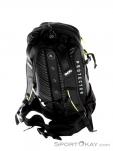 Evoc FR Enduro 16l Blackline Backpack with Protector, Evoc, Black, , Unisex, 0152-10010, 5637179785, 4250450707394, N2-12.jpg