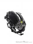 Evoc FR Enduro 16l Blackline Backpack with Protector, , Black, , Unisex, 0152-10010, 5637179785, , N4-14.jpg