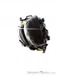 Evoc FR Enduro 16l Blackline Backpack with Protector, , Black, , Unisex, 0152-10010, 5637179785, , N5-05.jpg