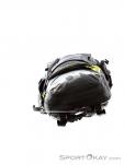 Evoc FR Enduro 16l Blackline Backpack with Protector, , Black, , Unisex, 0152-10010, 5637179785, , N5-10.jpg