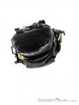 Evoc FR Enduro 16l Blackline Backpack with Protector, , Black, , Unisex, 0152-10010, 5637179785, , N5-20.jpg