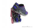Salomon XT Taurus Womens Running Shoes, Salomon, Bleu, , Femmes, 0018-10156, 5637179930, 88785016064, N2-17.jpg