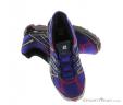 Salomon XT Taurus Womens Running Shoes, Salomon, Blue, , Female, 0018-10156, 5637179930, 88785016064, N3-03.jpg