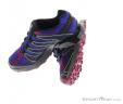 Salomon XT Taurus Womens Running Shoes, Salomon, Bleu, , Femmes, 0018-10156, 5637179930, 88785016064, N3-08.jpg