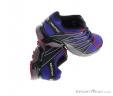 Salomon XT Taurus Womens Running Shoes, Salomon, Modrá, , Ženy, 0018-10156, 5637179930, 88785016064, N3-18.jpg