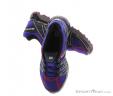 Salomon XT Taurus Womens Running Shoes, Salomon, Modrá, , Ženy, 0018-10156, 5637179930, 88785016064, N4-04.jpg