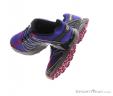 Salomon XT Taurus Womens Running Shoes, Salomon, Azul, , Mujer, 0018-10156, 5637179930, 88785016064, N4-09.jpg