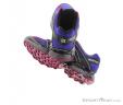 Salomon XT Taurus Womens Running Shoes, Salomon, Blue, , Female, 0018-10156, 5637179930, 88785016064, N4-14.jpg
