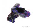 Salomon XT Taurus Womens Running Shoes, Salomon, Bleu, , Femmes, 0018-10156, 5637179930, 88785016064, N4-19.jpg