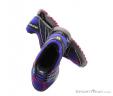 Salomon XT Taurus Womens Running Shoes, Salomon, Bleu, , Femmes, 0018-10156, 5637179930, 88785016064, N5-05.jpg