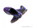 Salomon XT Taurus Womens Running Shoes, Salomon, Bleu, , Femmes, 0018-10156, 5637179930, 88785016064, N5-10.jpg