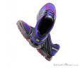 Salomon XT Taurus Womens Running Shoes, Salomon, Azul, , Mujer, 0018-10156, 5637179930, 88785016064, N5-15.jpg