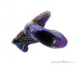 Salomon XT Taurus Womens Running Shoes, , Blue, , Female, 0018-10156, 5637179930, , N5-20.jpg