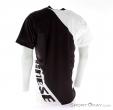 Dainese Basanite S/S Biking Shirt, Dainese, White, , Male,Female,Unisex, 0055-10011, 5637182170, 0, N1-11.jpg