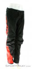 Dainese Hucker Pants Long Biking Pants, , Red, , Male,Female,Unisex, 0055-10013, 5637182206, , N1-01.jpg