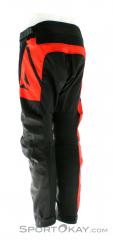 Dainese Hucker Pants Long Biking Pants, , Red, , Male,Female,Unisex, 0055-10013, 5637182206, , N1-11.jpg