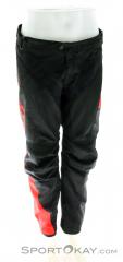 Dainese Hucker Pants Long Biking Pants, , Red, , Male,Female,Unisex, 0055-10013, 5637182206, , N2-02.jpg
