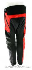 Dainese Hucker Pants Long Biking Pants, , Red, , Male,Female,Unisex, 0055-10013, 5637182206, , N2-12.jpg