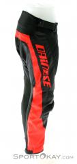 Dainese Hucker Pants Long Biking Pants, , Red, , Male,Female,Unisex, 0055-10013, 5637182206, , N2-17.jpg