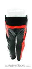 Dainese Hucker Pants Long Biking Pants, Dainese, Red, , Male,Female,Unisex, 0055-10013, 5637182206, 0, N3-13.jpg