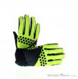 Dainese Guanto Rock Solid-D Biking Gloves, Dainese, Green, , Male,Female,Unisex, 0055-10014, 5637182213, 0, N1-01.jpg