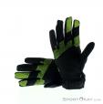 Dainese Guanto Rock Solid-D Biking Gloves, Dainese, Green, , Male,Female,Unisex, 0055-10014, 5637182213, 0, N1-11.jpg