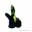 Dainese Guanto Rock Solid-D Biking Gloves, Dainese, Vert, , Hommes,Femmes,Unisex, 0055-10014, 5637182213, 0, N1-16.jpg