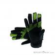 Dainese Guanto Rock Solid-D Biking Gloves, Dainese, Vert, , Hommes,Femmes,Unisex, 0055-10014, 5637182213, 0, N2-12.jpg