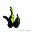 Dainese Guanto Rock Solid-D Biking Gloves, Dainese, Vert, , Hommes,Femmes,Unisex, 0055-10014, 5637182213, 0, N2-17.jpg